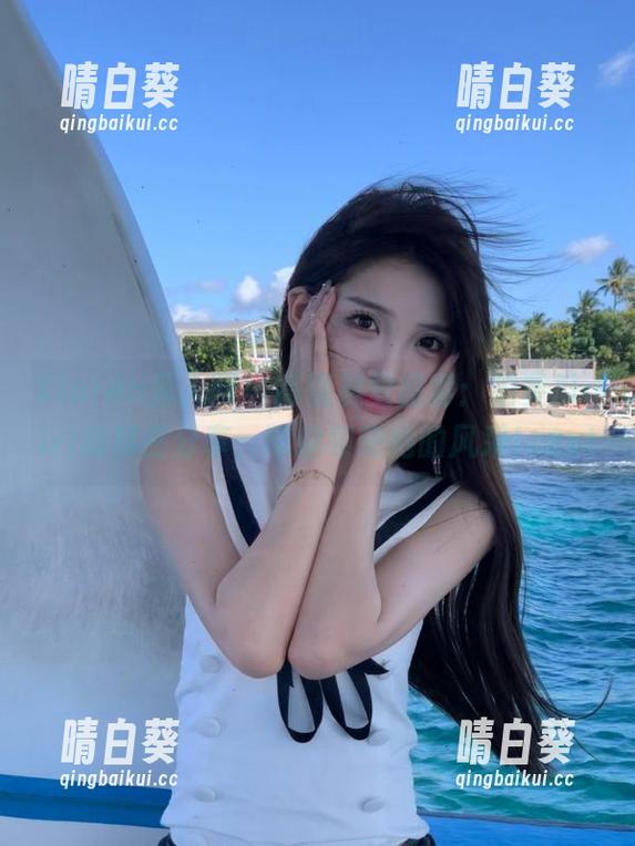 Xiuren秀人网 - 高清视觉盛宴：拍黄瓜girl的秘密分享，带你领略她的风采！.txt