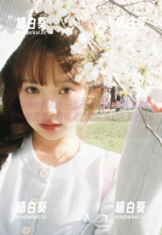 Xiuren秀人网 - 星子柒kiki姐姐独家全套写真图集，带你走进她的梦幻世界！.txt