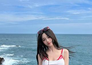 Xiuren秀人网 – 夜空中的星星baby少女图包：倾心推荐的写真合集，重现少女时代的梦幻旅程.txt