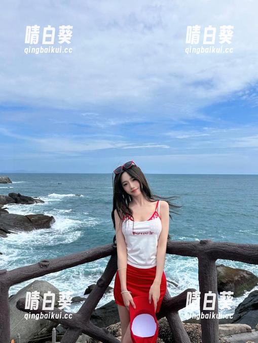 Xiuren秀人网 - 夜空中的星星baby少女图包：倾心推荐的写真合集，重现少女时代的梦幻旅程.txt