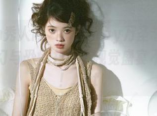 Xiuren秀人网 – 晓梦may万圣节图包更新：奇幻与恐怖并存的视觉盛宴不容错过！.txt