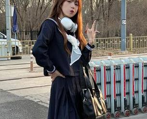 Xiuren秀人网 – 高清作品带来月野兔美妞迷人美脚的细节，尽显优雅与风情.txt