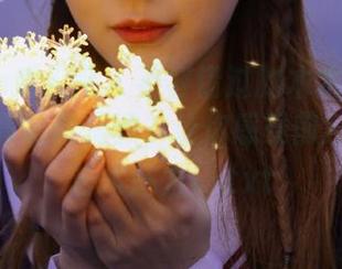 Xiuren秀人网 – 不容错过的木木hanna内衣写真最新资源，让你感受前所未有的艺术魅力！.txt