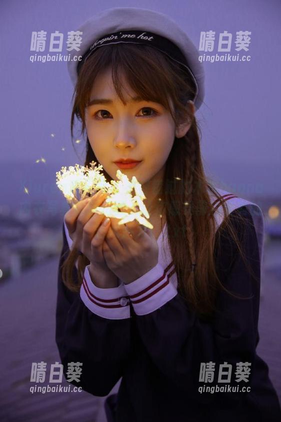 Xiuren秀人网 - 不容错过的木木hanna内衣写真最新资源，让你感受前所未有的艺术魅力！.txt