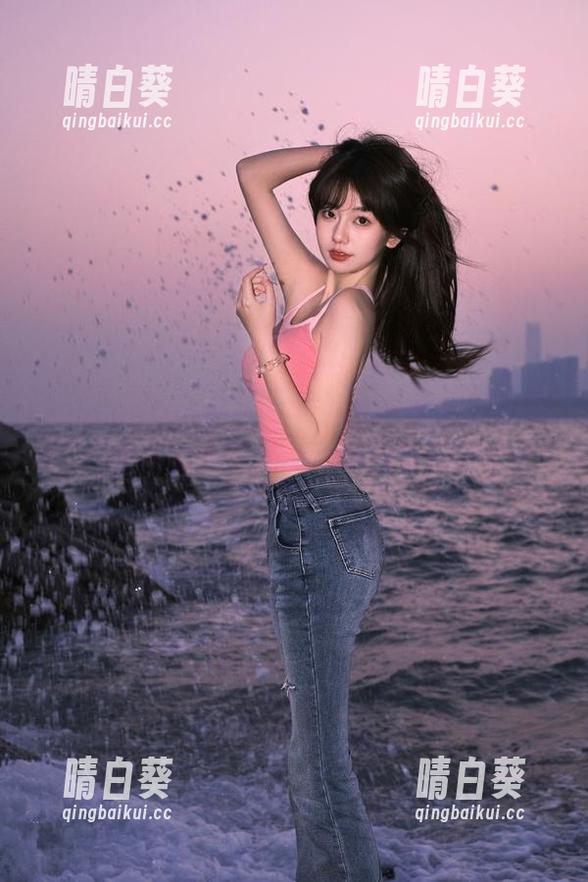 Xiuren秀人网 - 朱可儿水手服写真原图，经典与时尚交融的独特视觉盛宴.txt