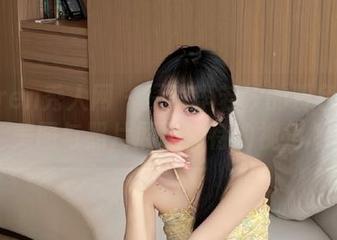 Xiuren秀人网 – 探索李若汐的粉色艺术：美图与照片展现独特的视角.txt