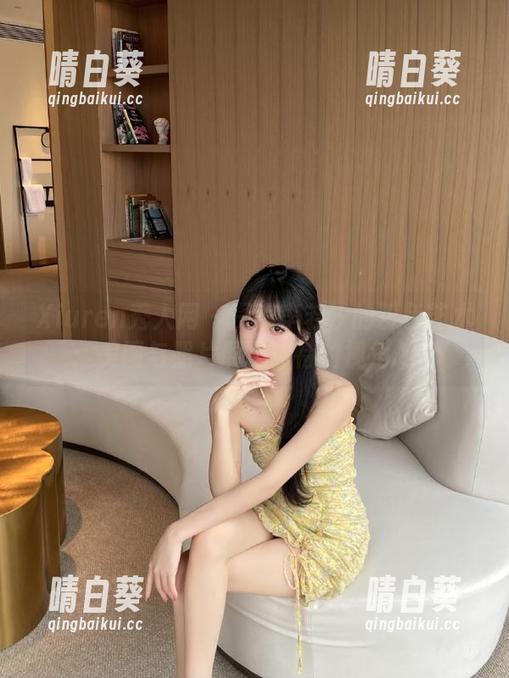 Xiuren秀人网 - 探索李若汐的粉色艺术：美图与照片展现独特的视角.txt
