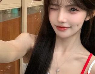 Xiuren秀人网 – 绝美高清林乐一和服图集，带你领略传统文化的独特风韵.txt