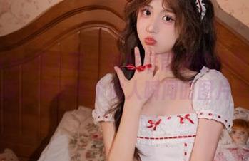 Xiuren秀人网 – 林好好带来的白色写真更新，捕捉每个动人瞬间的图片.txt