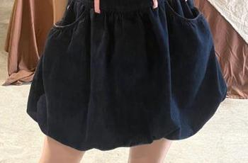 Xiuren秀人网 – 最新写真图集来袭：林子遥学姐让你见识什么叫真正的仙女气质！.txt