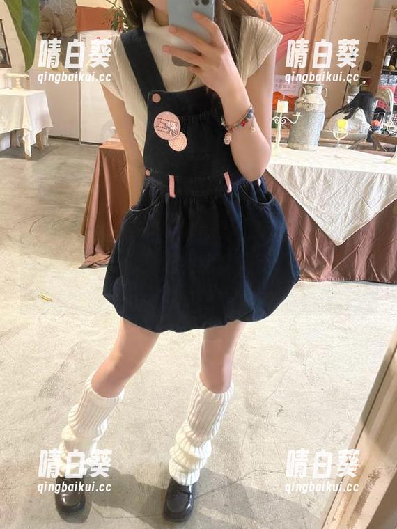 Xiuren秀人网 - 最新写真图集来袭：林子遥学姐让你见识什么叫真正的仙女气质！.txt