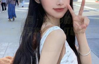 Xiuren秀人网 – 白衬衫的魅力：林星阑分享她的最新写真作品，打破时尚界限.txt