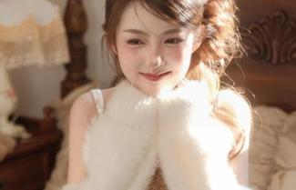 Xiuren秀人网 – 欧阳若依私房作品：水手服与海浪的浪漫邂逅.txt