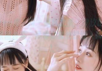 Xiuren秀人网 – 细腻之美：汐汐baby内衣原图合集，尽情欣赏她的迷人瞬间.txt