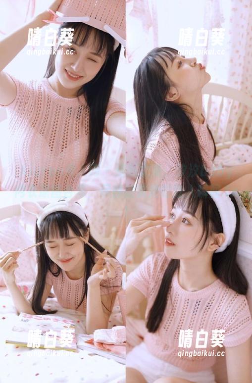 Xiuren秀人网 - 细腻之美：汐汐baby内衣原图合集，尽情欣赏她的迷人瞬间.txt