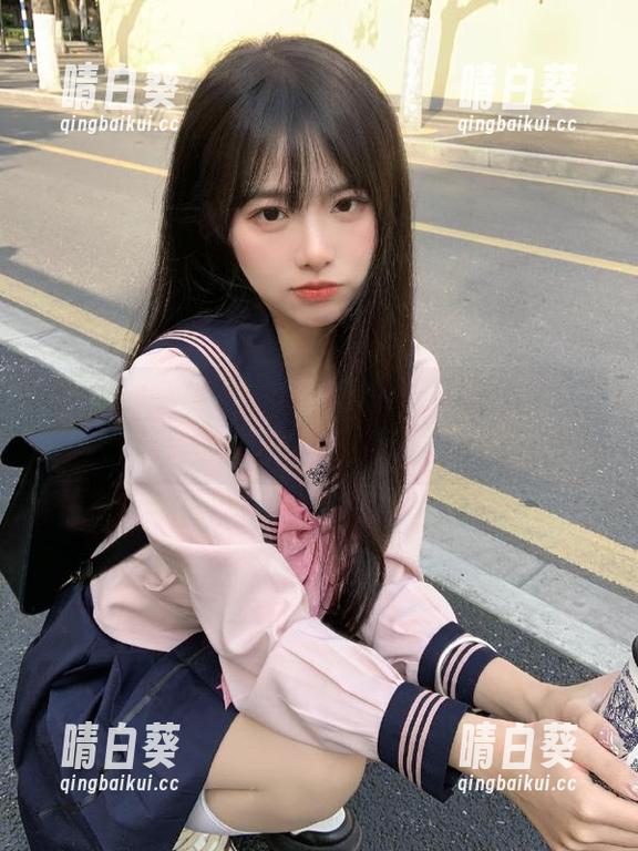 Xiuren秀人网 - 纯白梦幻：江淑影river为你带来的独特美图和精彩图集.txt
