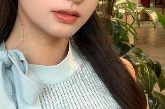 Xiuren秀人网 – 在线探索沈梦瑶的性感私房魅惑合集，一起欣赏她的魅力瞬间！.txt