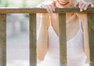 Xiuren秀人网 – 从未见过的沐子熙V自拍美图：下载后小心被美到没法自拔！.txt