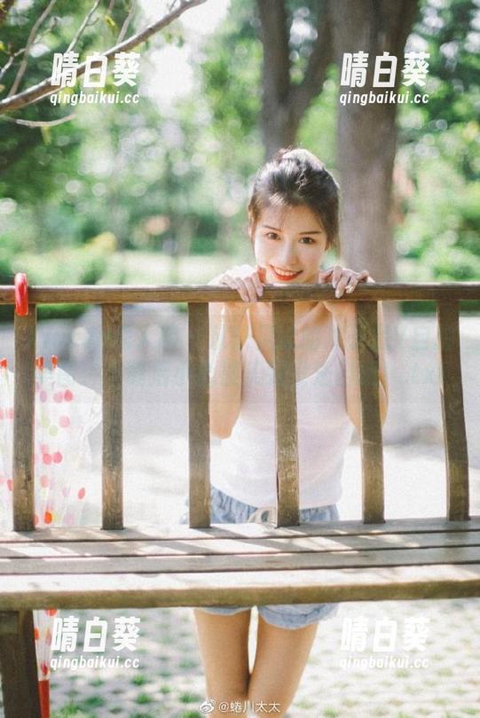Xiuren秀人网 - 从未见过的沐子熙V自拍美图：下载后小心被美到没法自拔！.txt