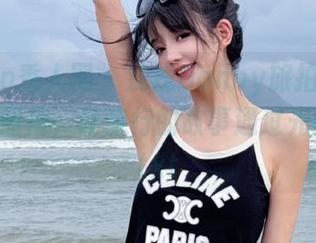Xiuren秀人网 – 浅浅Danny旅拍为你献上免费图片，让旅行的故事通过光影展现.txt