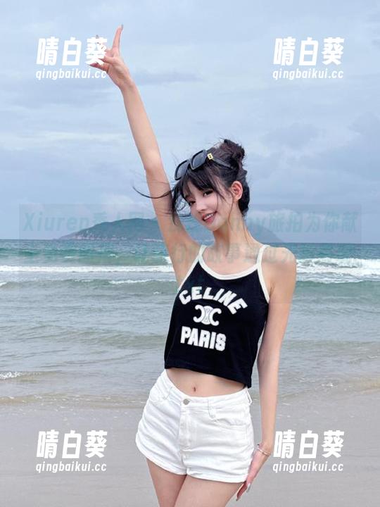 Xiuren秀人网 - 浅浅Danny旅拍为你献上免费图片，让旅行的故事通过光影展现.txt