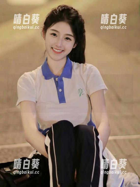 Xiuren秀人网 - 水手服主题大片，涵涵Luna高清分享她的甜美与俏皮，绝对不容错过！.txt