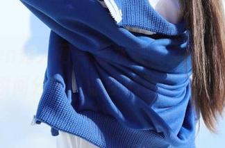 Xiuren秀人网 – 清水美嘉女王写真，绝美瞬间分享，让你心动不已！.txt