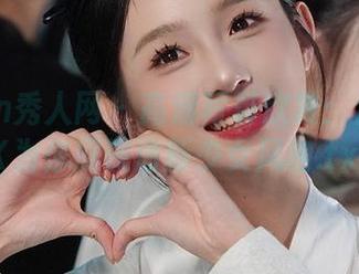Xiuren秀人网 – 高清写真欣赏：潘娇娇JK为你展现清新少女风格.txt