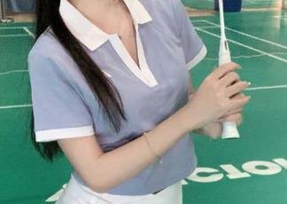 Xiuren秀人网 – 熊吖BOBO夏天套图大集合，分享夏日的精彩瞬间，清凉又愉悦！.txt