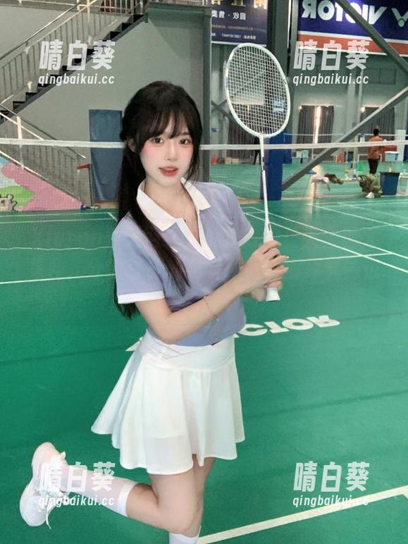 Xiuren秀人网 - 熊吖BOBO夏天套图大集合，分享夏日的精彩瞬间，清凉又愉悦！.txt