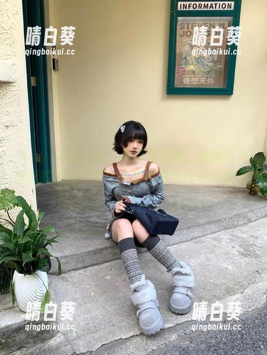 Xiuren秀人网 - 高清作品集：猫咪巨臀妹妹的旗袍之美，散发传统与时尚气息.txt