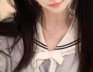 Xiuren秀人网 – 精彩绝伦的王俪丁呀甜心写真精选，唤醒你的视觉享受.txt