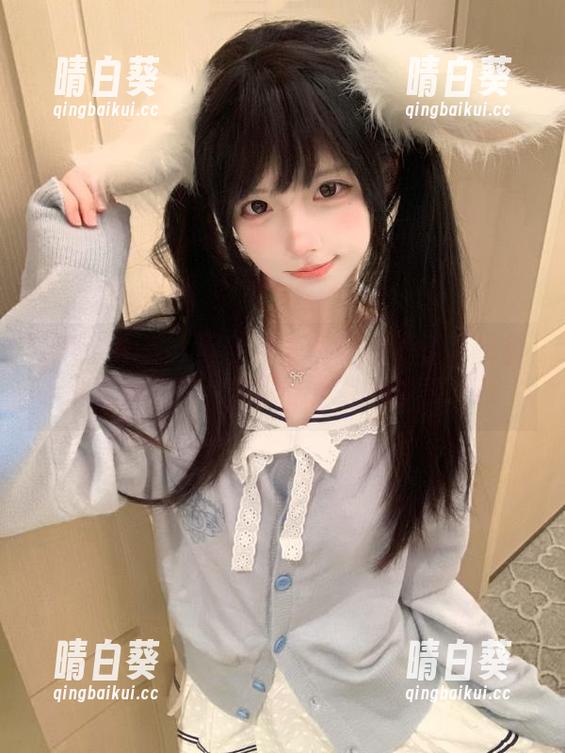 Xiuren秀人网 - 精彩绝伦的王俪丁呀甜心写真精选，唤醒你的视觉享受.txt