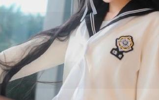 Xiuren秀人网 – 王俪丁小宝贝黑色系列图包更新，挑战你的审美极限，来嘛不怕！.txt