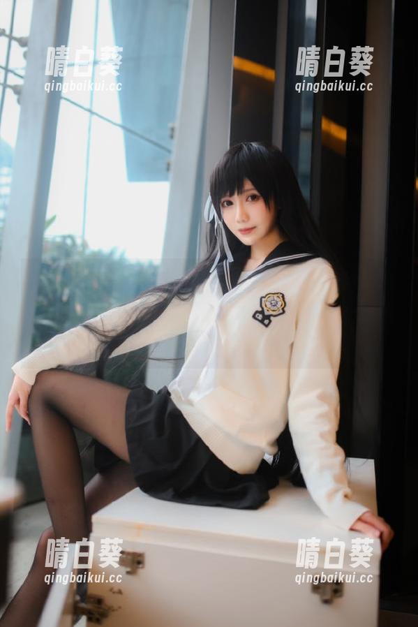 Xiuren秀人网 - 王俪丁小宝贝黑色系列图包更新，挑战你的审美极限，来嘛不怕！.txt