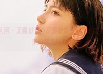 Xiuren秀人网 – 无需付费，尽情欣赏王俪丁小宝贝吊带写真带来的魅力！.txt