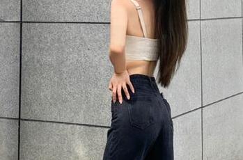 Xiuren秀人网 – 王婉悠Queen的秘密世界：超乎想象的写真合集图集，感受她的独特魅力！.txt