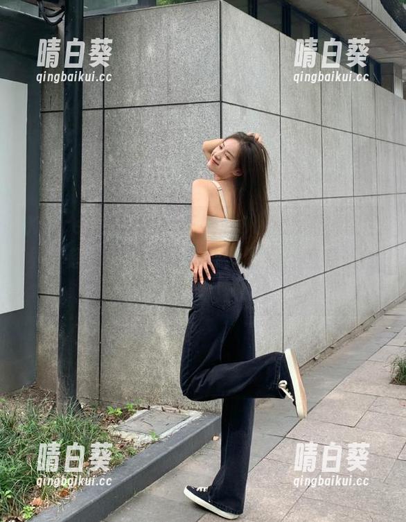 Xiuren秀人网 - 王婉悠Queen的秘密世界：超乎想象的写真合集图集，感受她的独特魅力！.txt