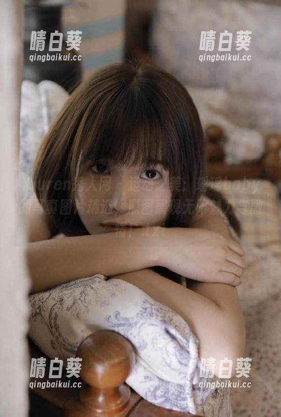 Xiuren秀人网 - 运动之美：瑶瑶baby的写真图片精选，原图展现无限魅力与激情！.txt