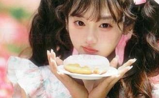 Xiuren秀人网 – 万圣节私房美图之田兮白，给你不一样的视觉享受.txt