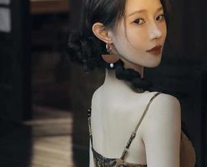 Xiuren秀人网 – 独家揭秘白诗雅少女美图资源，发现她独特的迷人魅力.txt