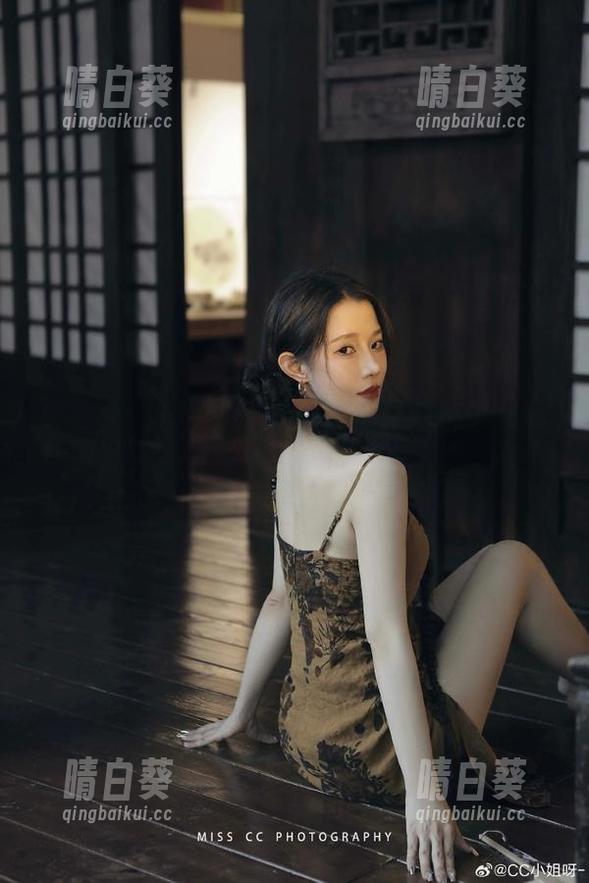 Xiuren秀人网 - 独家揭秘白诗雅少女美图资源，发现她独特的迷人魅力.txt