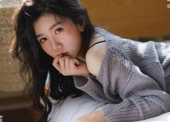Xiuren秀人网 – 盼盼玉奴全套校服作品，描绘校园生活的纯真与梦想.txt