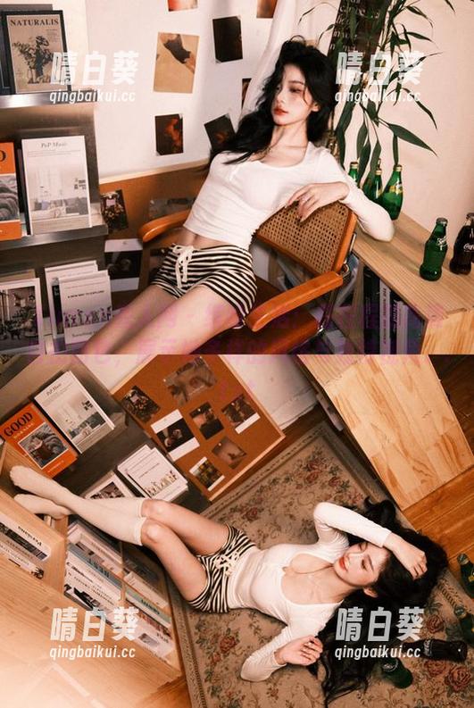 Xiuren秀人网 - 缤纷生活：程程程的高清自拍图包，展示她多样的风格与独特视角。.txt
