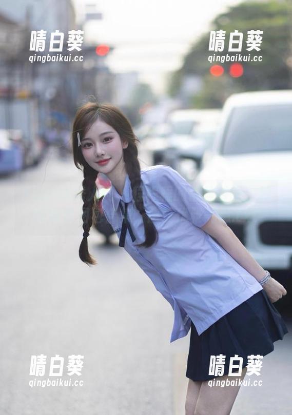 Xiuren秀人网 - 程程程的蕾丝时光：独特写真图包合集，感受优雅气息.txt