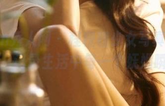 Xiuren秀人网 – 程程程少女写真全新在线发布，记录生活中每一个妩媚瞬间.txt