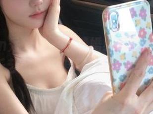 Xiuren秀人网 – 精选婚纱写真集：探寻童千艺cara的梦幻婚礼之旅.txt