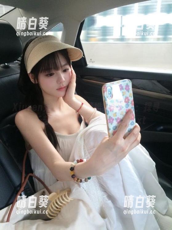 Xiuren秀人网 - 精选婚纱写真集：探寻童千艺cara的梦幻婚礼之旅.txt