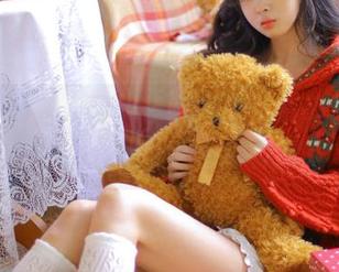 Xiuren秀人网 – 解锁米妮大萌萌的灰丝魅力，网盘作品分享尽在此处！.txt