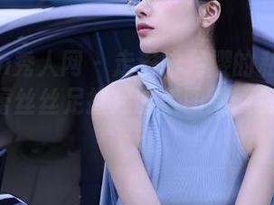 Xiuren秀人网 – 走进绯月樱的私房世界，黑丝蕾丝丝足掀起的美图强烈视觉冲击.txt